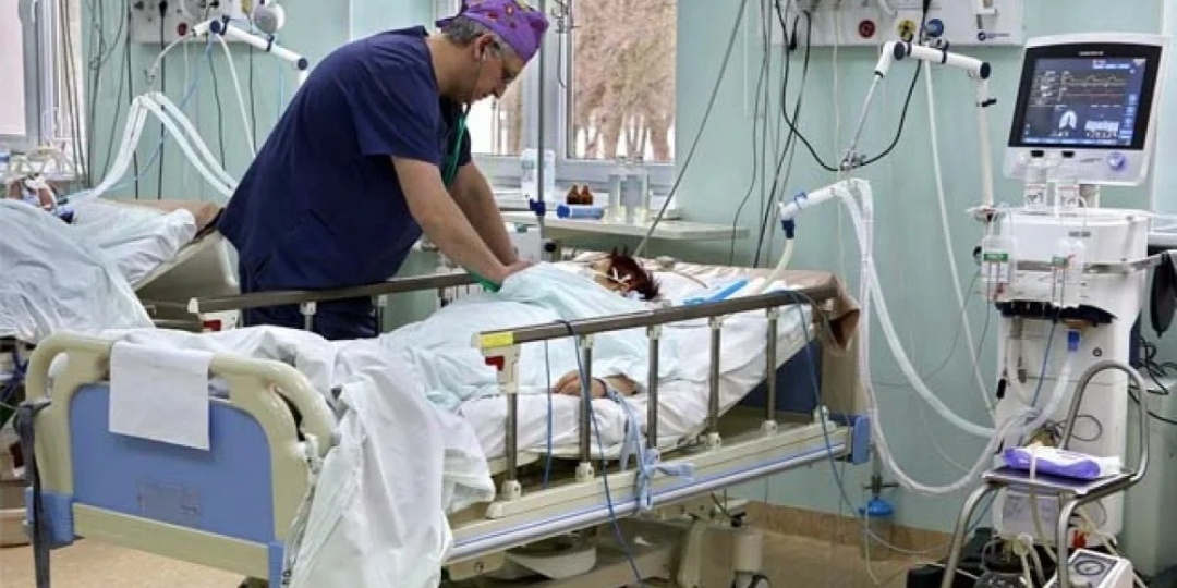 Как уберечь близких от вредной еды: История, советы и мой опыт