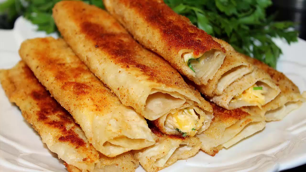 Фото с сайта: https://i.ytimg.com/vi/XP61yQNAEjk/maxresdefault.jpg