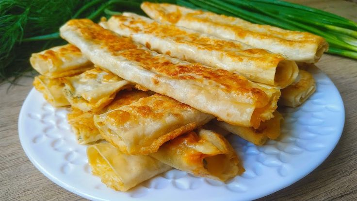 Фото с сайта: https://i.pinimg.com/736x/98/36/50/98365074fccc3e4061be11d53b99f8ea.jpg