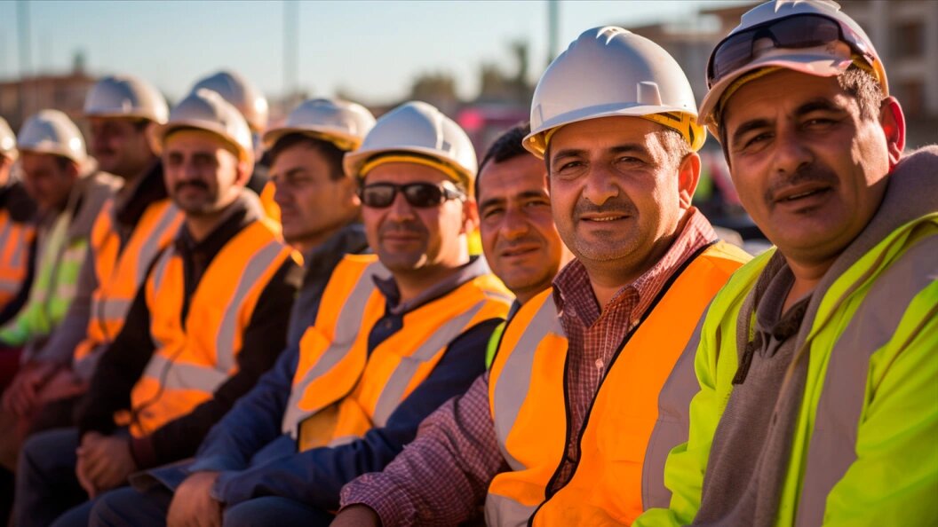    Фото: коллаж Царьграда