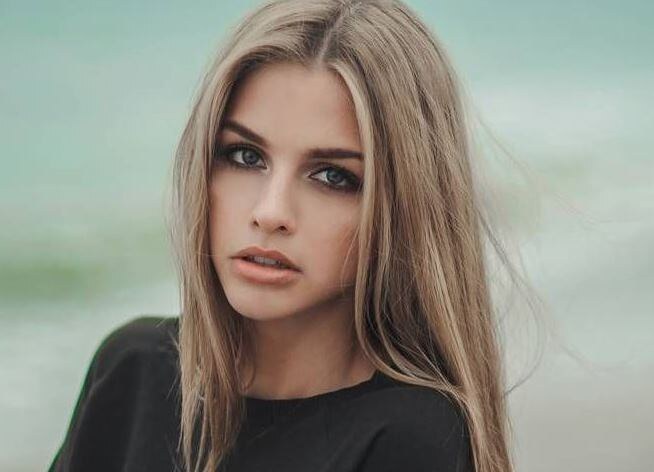 Фото из открытых ресурсов интернета