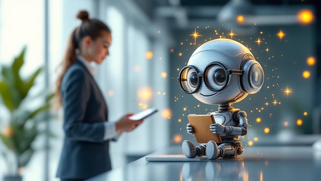    Как быстро запустить автоворонку в Telegram и сэкономить время на общении FadeevaYulia