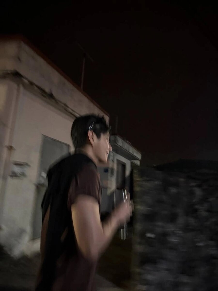 Кадр из интернета