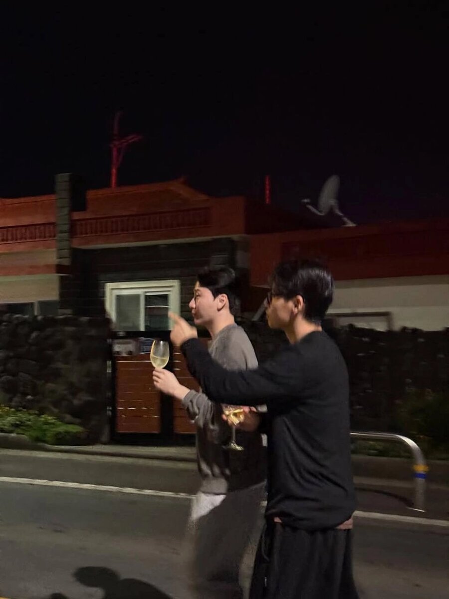 Кадр из интернета 