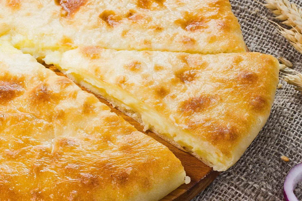 Фото с сайта: https://avatars.mds.yandex.net