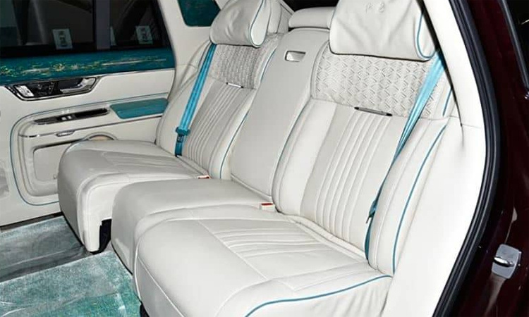 HONGQI Golden Sunflower GUOLI 