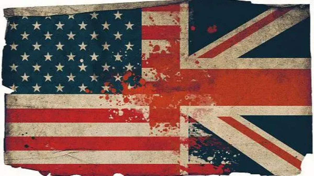 источник: informburo