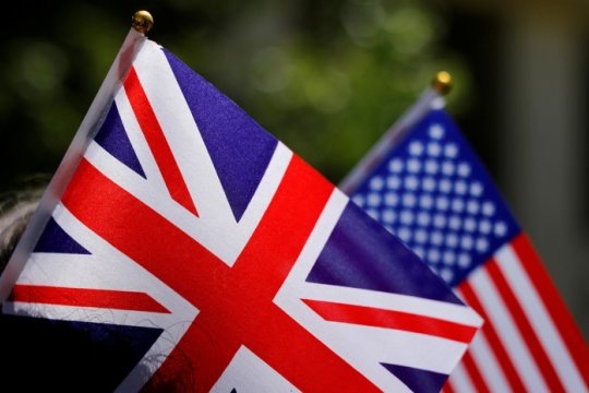 источник: Международная жизнь