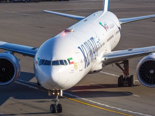    Фото: ТАСС/IMAGO/CHROMORANGE/Markus Mainka