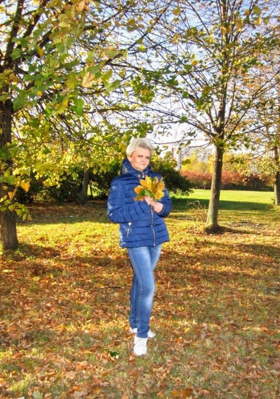 фото представлено участницей 