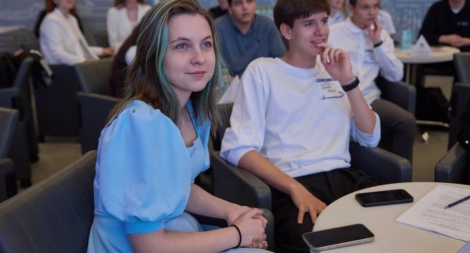    Министерство образования МО