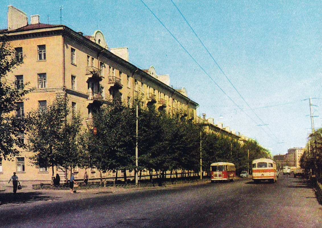 Источник "Рязань глазами прошлого"