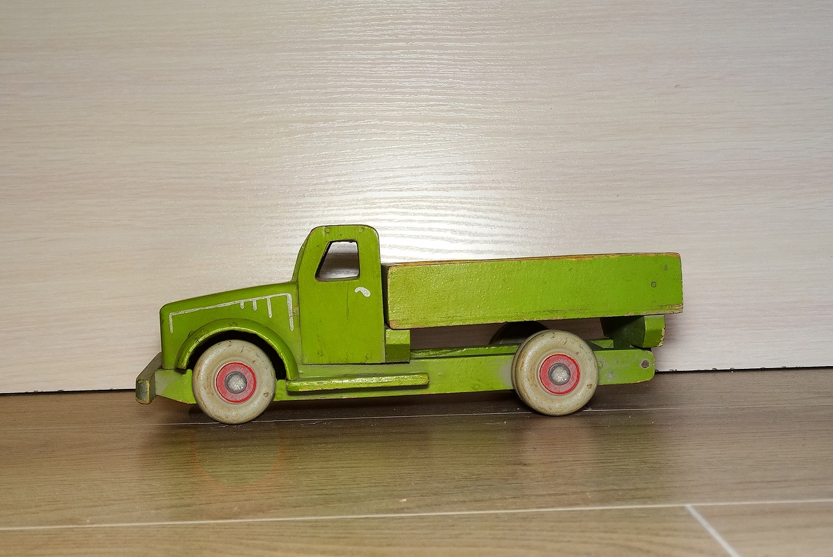 Фото автора.