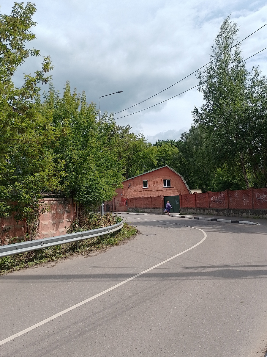 Фото автора.