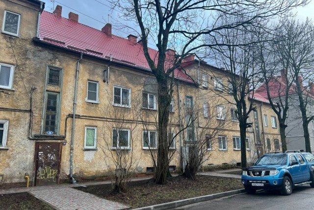   Фото: телеграм-канал Фонда капремонта области