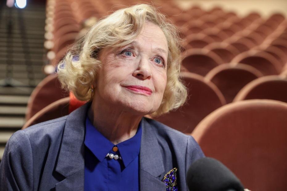    Сергей Булкин/NEWS.ru