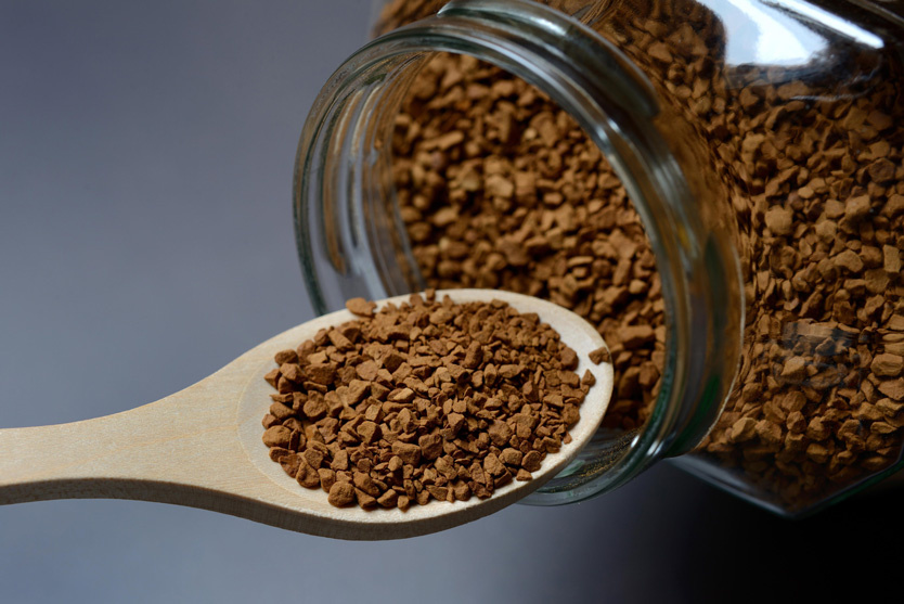 Фото: J. Pfeiffer / Global Look Press