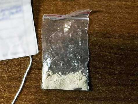 Фото: МВД РФ по ДНР