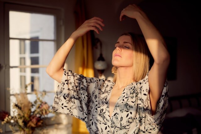     Особенности человеческого дыхания так же уникальны, как отпечатки наших пальцев