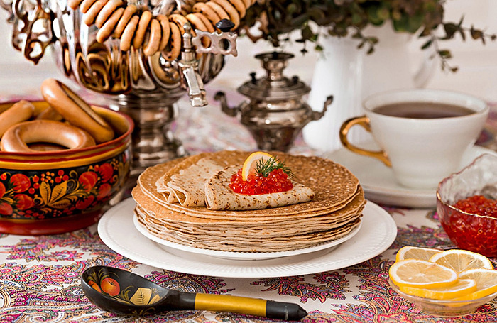    Photojuli/Фотобанк Лори