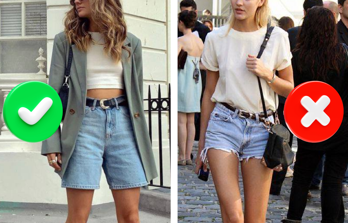 Источник: Pinterest