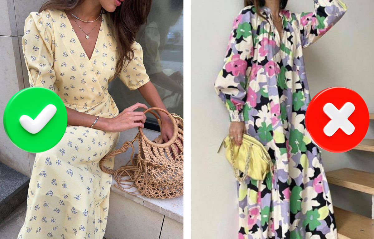 Источник: Pinterest