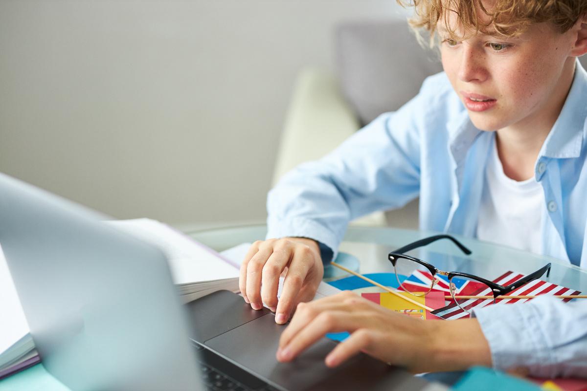 Изображение используется по лицензии Premium+ от Freepik