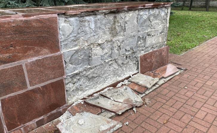    Фото: Курские известия