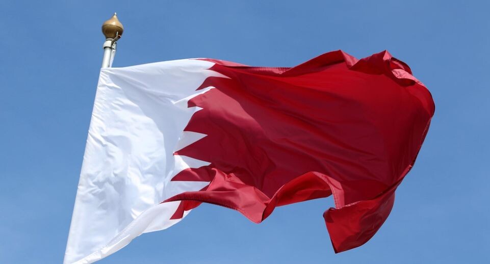    Maksim Konstantinov/Global Look Press / www.globallookpress.com