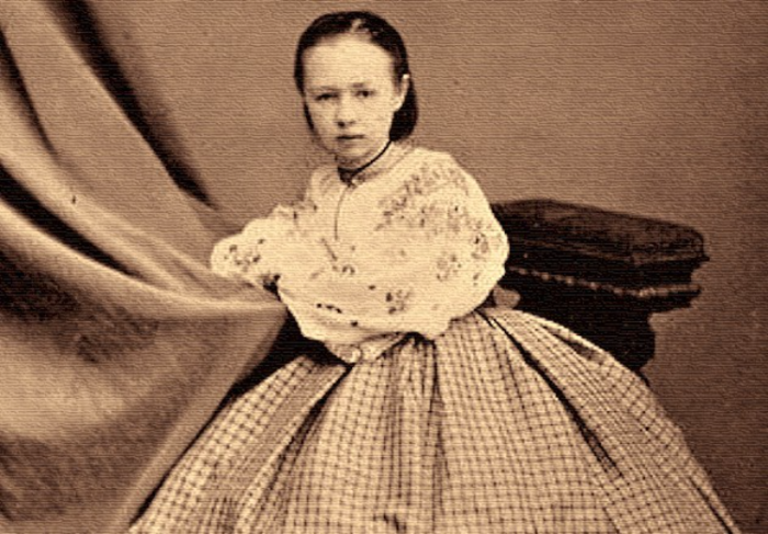 Источник: https://kulturologia.ru/blogs/140324/59172/