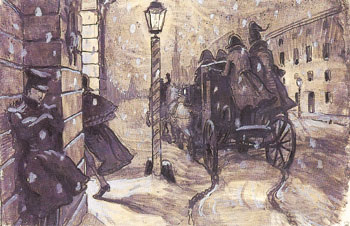 Источник: https://ru.m.wikipedia.org/wiki/Дом_Пиковой_дамы