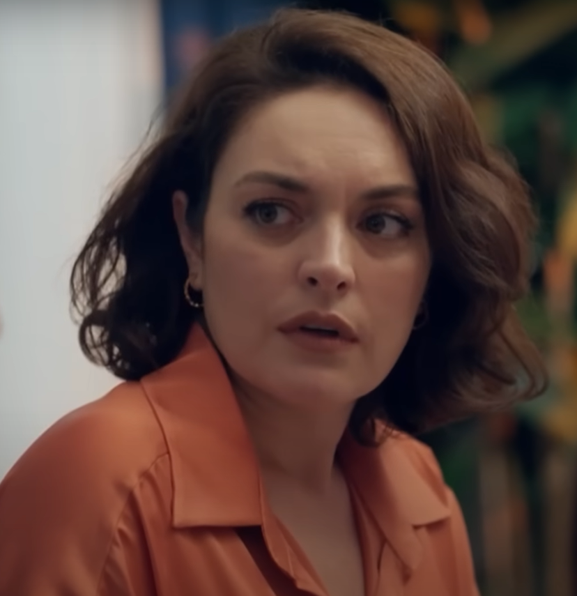 Нехир Алсой