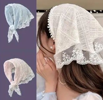 источник pinterest 