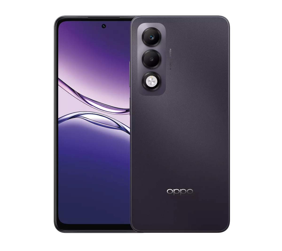 Источник изображения: OPPO