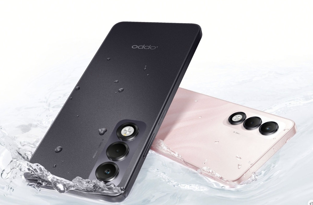 Источник изображения: OPPO