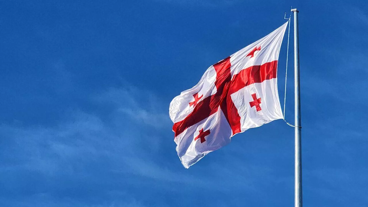 © photo: Sputnik / Stringer