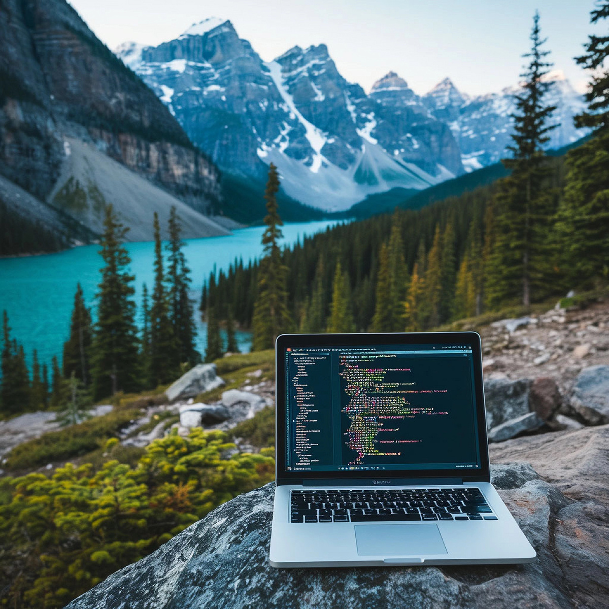 Изображение сгенерировано нейросетью Шедеврум