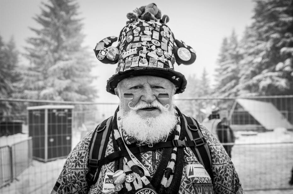    imago sportfotodienst/Global Look Press