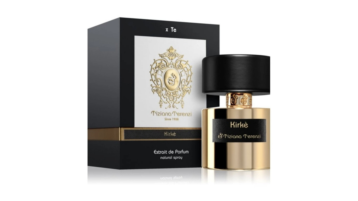 Аккорды и основные ноты в галлерее, листай карусель