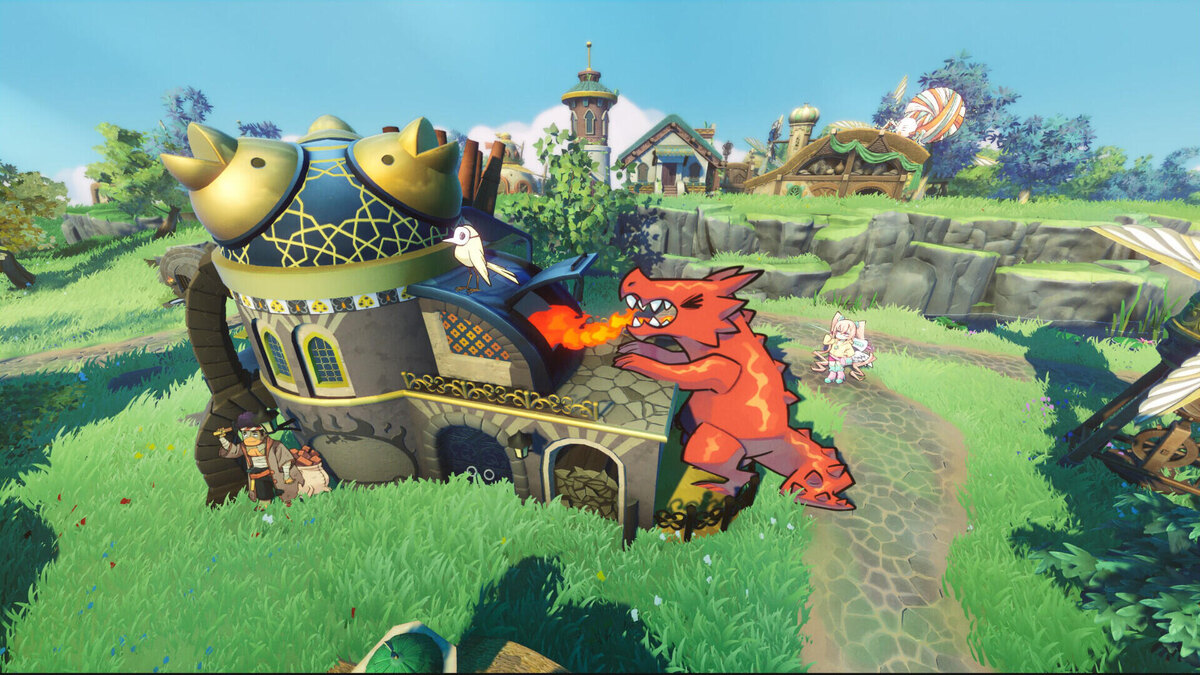    Галерея игры Gold Gold Adventure Gold