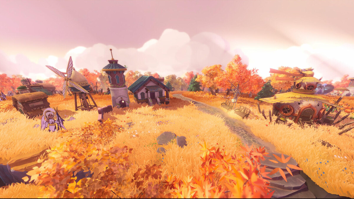    Галерея игры Gold Gold Adventure Gold