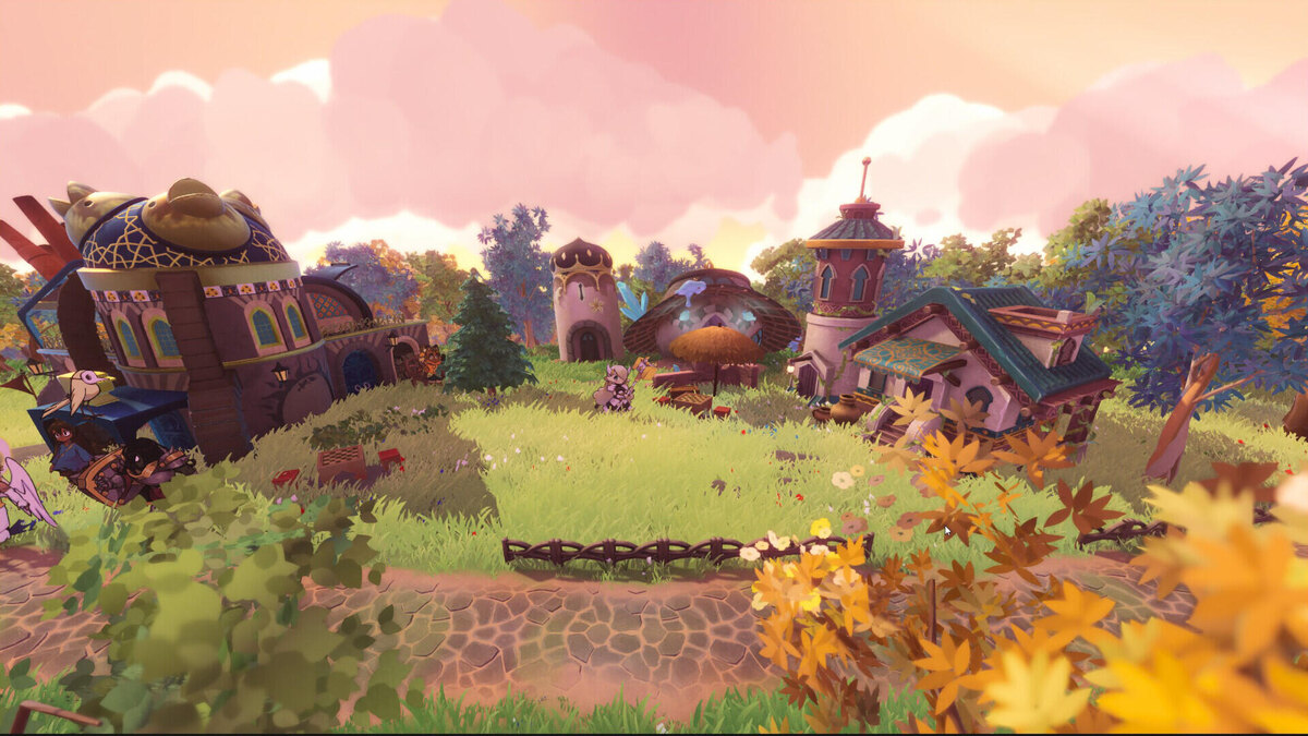    Галерея игры Gold Gold Adventure Gold