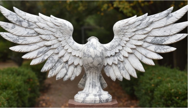 сгенерировано автором