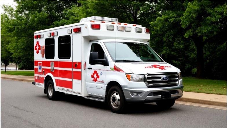 сгенерировано автором