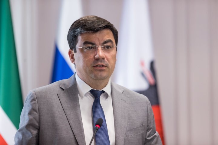 взято с сайта kzn.ru