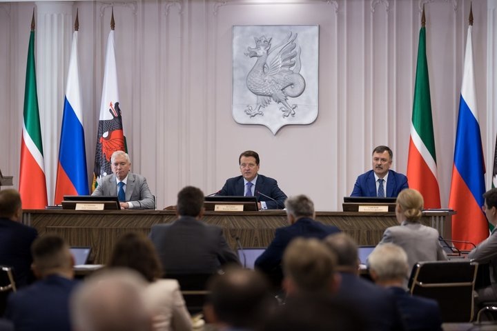 Фото: взято с сайта kzn.ru