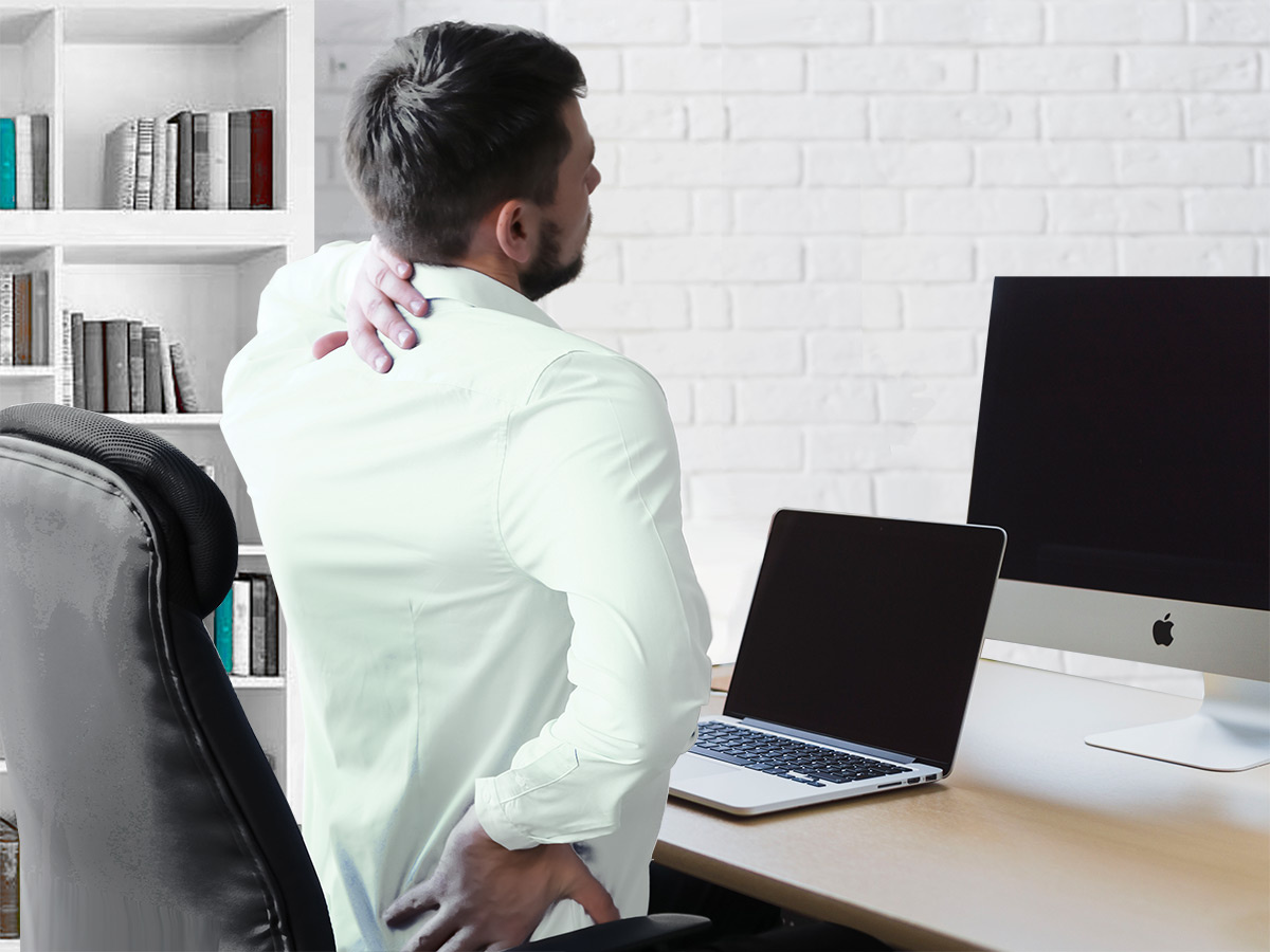 Источник изображения: https://www.morerukzakov.ru/upload/iblock/68b/knnvad9va1gt50vblxntgrhctwmtrwob/kak_pravilno_sidet_za_kompyuterom_bez_vreda_dlya_zdorovya.jpg