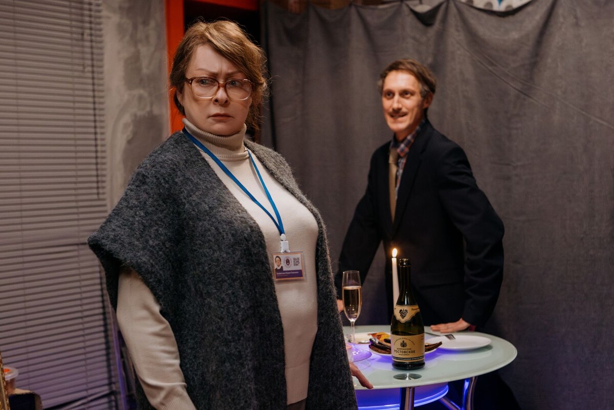 Листайте вправо, чтобы увидеть больше изображений