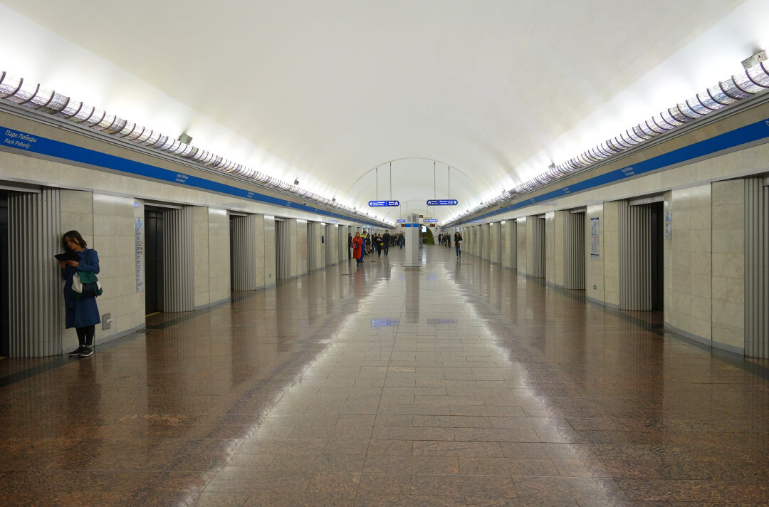    Фото: Sergey Andreevich / Shutterstock