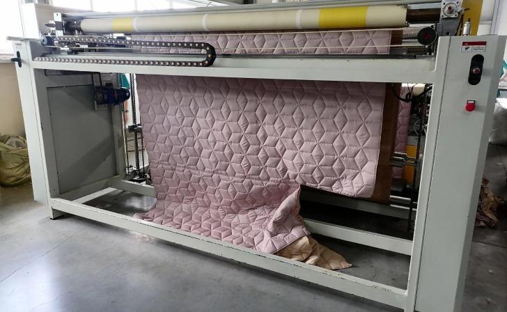    Фото: тг-канал Правительства Курской области